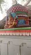 Arulmigu Karpagavinayagar Temple, Thippirajapuram - 612402 அருள்மிகு கற்பக விநாயகர் திருக்கோயில், Thippirajapuram - 612402, Thanjavur - Ancient Temple Architecture and History Image 2