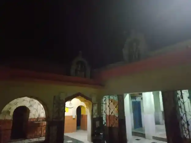 Arulmigu Karpavinayagar Koil And Subramaniyaswamy Temple, Thanjavur - 613002 அருள்மிக கற்பகவிநாயகர் மற்றும் பாலசுப்ரமண்யர் சுவாமி திருக்கோயில், Thanjavur - 613002, Thanjavur - Ancient Temple Architecture and History Image 2