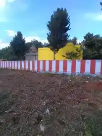 Arulmigu Karppaga Vinayagar Temple, -, Sivalarkulam - 627853