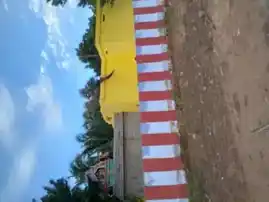 Arulmigu Karppaga Vinayagar Temple, -, Sivalarkulam - 627853 அருள்மிகு கற்பக விநாயகர் திருக்கோயில், -, Sivalarkulam - 627853, Tenkasi - Ancient Temple Architecture and History Image 3