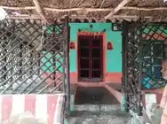 Arulmigu Karppagavinayagar Temple, Kalvikkudi - 612804 Temple