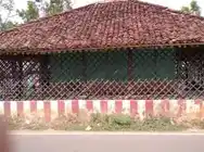 Arulmigu Karppagavinayagar Temple, Kalvikkudi - 612804 அருள்மிகு கற்பகவிநாயகர் திருக்கோயில், Kalvikkudi - 612804, Thiruvarur - Ancient Temple Architecture and History Image 4