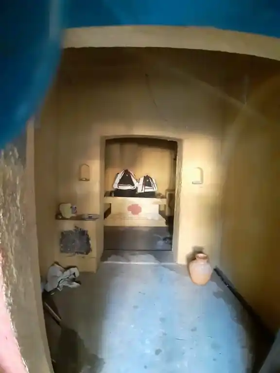 Arulmigu Karpura Pilliyar Temple, Thanjavur - 613009 அருள்மிகு கற்பூர பிள்ளையார் திருக்கோயில், Thanjavur - 613009, Thanjavur - Ancient Temple Architecture and History Image 5