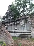 Arulmigu Karugamanikaperumal, Manikandeswarar Temple, Nadar - 612202 அருள்மிகு கருகமாணிக்கபெருமாள், மணிகண்டேஸ்வரர் திருக்கோயில், Nadar - 612202, Thanjavur - Ancient Temple Architecture and History Image 2