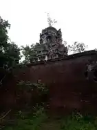 Arulmigu Karugamanikaperumal, Manikandeswarar Temple, Nadar - 612202 அருள்மிகு கருகமாணிக்கபெருமாள், மணிகண்டேஸ்வரர் திருக்கோயில், Nadar - 612202, Thanjavur - Ancient Temple Architecture and History Image 4