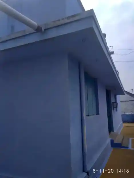 Arulmigu Karumalai Andavar Temple, Anthiyur - 638501 அருள்மிகு கருமலையாண்டவர் திருக்கோயில், Anthiyur - 638501, Erode - Ancient Temple Architecture and History Image 3