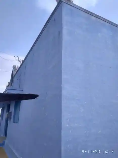 Arulmigu Karumalai Andavar Temple, Anthiyur - 638501 அருள்மிகு கருமலையாண்டவர் திருக்கோயில், Anthiyur - 638501, Erode - Ancient Temple Architecture and History Image 4