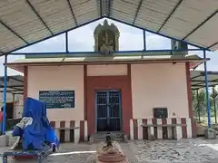 Arulmigu Karumbaiyanar Temple, Seshamulai - 609702 Arulmigu Karumbaiyanar Temple, Seshamulai - 609702, Nagapattinam - Ancient Temple Architecture and History Image 2