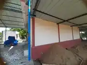 Arulmigu Karumbaiyanar Temple, Seshamulai - 609702 Arulmigu Karumbaiyanar Temple, Seshamulai - 609702, Nagapattinam - Ancient Temple Architecture and History Image 3