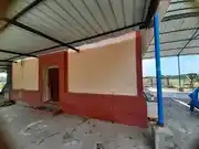 Arulmigu Karumbaiyanar Temple, Seshamulai - 609702 Arulmigu Karumbaiyanar Temple, Seshamulai - 609702, Nagapattinam - Ancient Temple Architecture and History Image 4