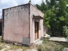 Arulmigu Karumbaiyanar Temple, Seshamulai - 609702 Arulmigu Karumbaiyanar Temple, Seshamulai - 609702, Nagapattinam - Ancient Temple Architecture and History Image 6