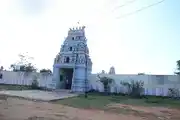 Arulmigu Karumpeeshwarar Temple, Jeyankondanilai, Jeyankondanilai - 630561 அருள்மிகு கரும்பீஸ்வரர் திருக்கோயில், Jeyankondanilai, Jeyankondanilai - 630561, Sivagangai - Ancient Temple Architecture and History Image 2