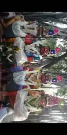 Arulmigu Karunageshwarar Temple, Karadippatti Belur - 636109 Temple