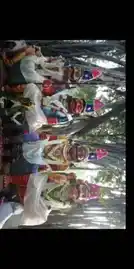 Arulmigu Karunageshwarar Temple, Karadippatti Belur - 636109 Arulmigu Karunageshwarar Temple, Karadippatti Belur - 636109, Salem - Ancient Temple Architecture and History Image 3