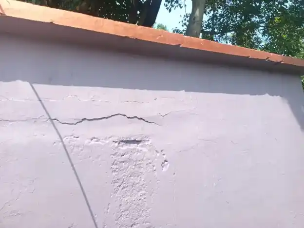 Arulmigu Karunkali Arulmiguman Temple, Suchindrum - 629704 அருள்மிகு கருங்காலி அம்மன் திருக்கோயில், Suchindrum - 629704, Kanyakumari - Ancient Temple Architecture and History Image 3