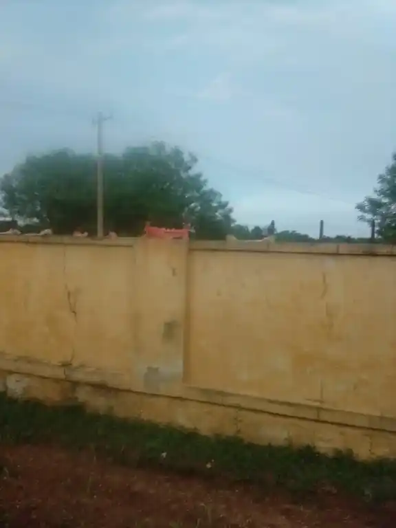 Arulmigu Karupanar Temple, Maniyampatti - 621006 Arulmigu Karupanar Temple, Maniyampatti - 621006, Thiruchirappalli - Ancient Temple Architecture and History Image 3