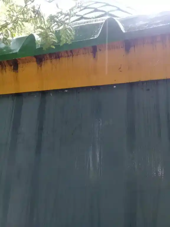 Arulmigu Karupanar Temple, Sathampadi - 621701 அருள்மிகு கருப்பண்ணார் திருக்கோயில், Sathampadi - 621701, Ariyalur - Ancient Temple Architecture and History Image 4