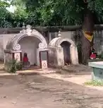 Arulmigu Karupanaswami Temple, Onbathuvelli - 613104 Arulmigu Karupanaswami Temple, Onbathuvelli - 613104, Thanjavur - Ancient Temple Architecture and History Image 3