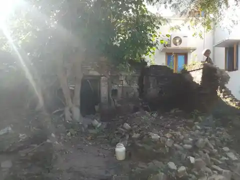 Arulmigu Karupanaswamy Temple, Soolamangalam - 614206 அருள்மிகு மதுரைவீரன் சவாமி,கருப்பணசுவாமி திருக்கோயில், Soolamangalam - 614206, Thanjavur - Ancient Temple Architecture and History Image 3