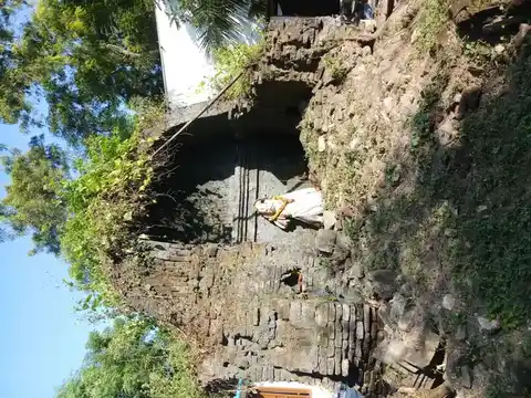 Arulmigu Karupanaswamy Temple, Soolamangalam - 614206 அருள்மிகு மதுரைவீரன் சவாமி,கருப்பணசுவாமி திருக்கோயில், Soolamangalam - 614206, Thanjavur - Ancient Temple Architecture and History Image 5