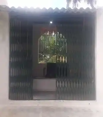 Arulmigu Karuparayasamy Temple, Goundampalayam, Goundampalayam - 638103 அருள்மிகு கருப்பராயசாமி திருக்கோயில், கவுண்டம்பாளையம், Goundampalayam - 638103, Erode - Ancient Temple Architecture and History Image 7