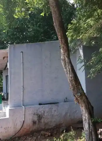 Arulmigu Karuparayasamy Temple, Karandipalayam. - 638706 அருள்மிகு கருப்பராயசாமி திருக்கோயில், கரண்டிபாளையம் - 638706, Erode - Ancient Temple Architecture and History Image 3