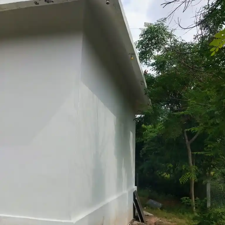 Arulmigu Karuparayasamytemple, Polanayaganpalayam, Polanayaganpalayam - 638116 அருள்மிகு கருப்பராயசாமி திருக்கோயில், போலாநாயக்கன்பாளையம், Polanayaganpalayam - 638116, Erode - Ancient Temple Architecture and History Image 4