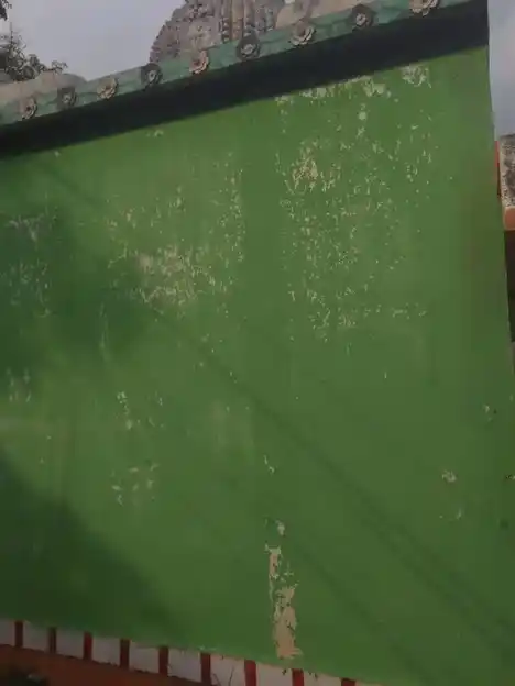 Arulmigu Karupaswamy Temple, Thethur - 621311 Arulmigu Karupaswamy Temple, Thethur - 621311, Thiruchirappalli - Ancient Temple Architecture and History Image 4