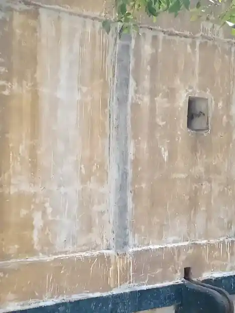 Arulmigu Karuppanar Temple, Ayyanthathanoor - 621709 Arulmigu Karuppanar Temple,  - 621709, Ariyalur - Ancient Temple Architecture and History Image 2