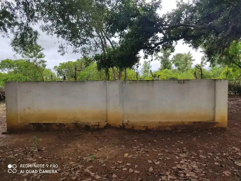 Arulmigu Karuppanar Temple, Thandalai, Ariyalur - 621803 Arulmigu Karuppanar Temple, Thandalai, Ariyalur - 621803, Ariyalur - Ancient Temple Architecture and History Image 4