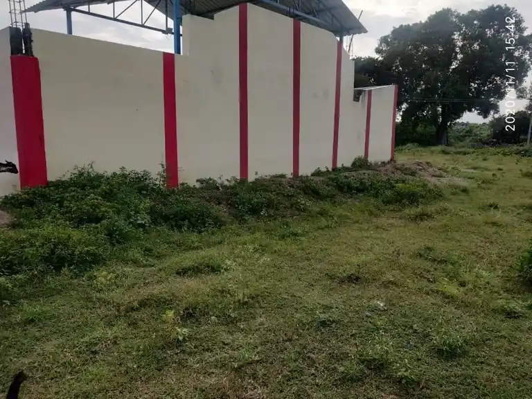 Arulmigu Karuppanar Temple, Veppanthattai - 621116 Arulmigu Karuppanar Temple, Veppanthattai - 621116, Perambalur - Ancient Temple Architecture and History Image 2