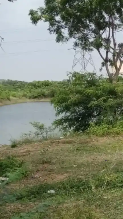 Arulmigu Karuppanasaamy Temple, Sithanendal - 630501 அருள்மிகு கருப்பணசுவாமி திருக்கோயில், Sithanendal - 630501, Ramanathapuram - Ancient Temple Architecture and History Image 4