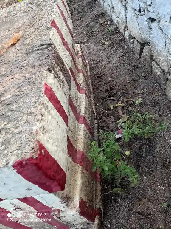 Arulmigu Karuppanasamy Temple, Kasipuram - 625501 அருள்மிகு கருப்பணசாமி திருக்கோவில், Kasipuram - 625501, Madurai - Ancient Temple Architecture and History Image 2