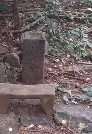 Arulmigu Karuppanasamy Temple, Keelavannariruppu - 630405 அருள்மிகு. கருப்பணசாமி அய்யனார் திருக்கோயில், Keelavannariruppu - 630405, Sivagangai - Ancient Temple Architecture and History Image 4