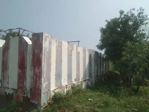 Arulmigu Karuppanasamy Temple, Thambipatti, Thambipatti - 626127 அருள்மிகு கருப்பசாமி திருக்கோயில், தம்பிபட்டி, தம்பிபட்டி கிராமம் - 626127, Virudhunagar - Ancient Temple Architecture and History Image 5