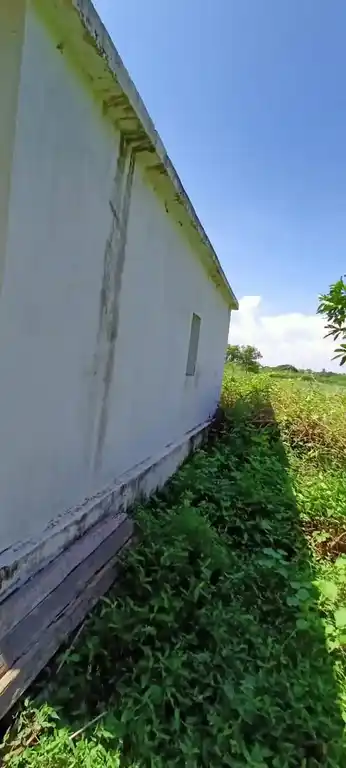 Arulmigu Karuppanasamy Temple, Urseri - 625503 அருள்மிகு கருப்பணசாமி திருக்கோயில், Urseri - 625503, Madurai - Ancient Temple Architecture and History Image 4