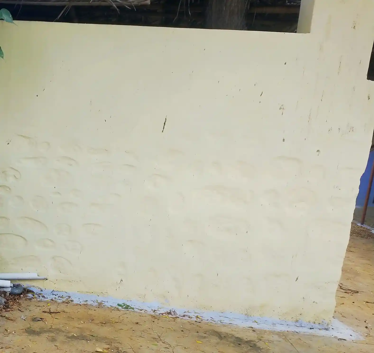 Arulmigu Karuppannasamy Temple, Mugasipidariyur - 638051 அருள்மிகு கருப்பண்ணசாமி திருக்கோயில், முகாசிப்பிடாரியூர் - 638051, Erode - Ancient Temple Architecture and History Image 3