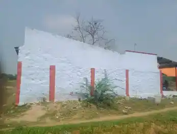 Arulmigu Karuppannasamy Temple, Murugaithozhuvu, Murugaithozhuvu - 638051 Temple