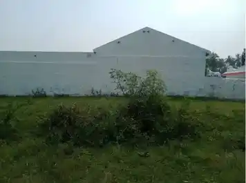 Arulmigu Karuppannasamy Temple, Murugaithozhuvu, Murugaithozhuvu - 638051 அருள்மிகு கருப்பண்ணசாமி திருக்கோயில், Murugaithozhuvu, முருங்கத்தொழுவு - 638051, Erode - Ancient Temple Architecture and History Image 3