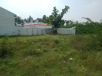 Arulmigu Karuppannasamy Temple, Murugaithozhuvu, Murugaithozhuvu - 638051 அருள்மிகு கருப்பண்ணசாமி திருக்கோயில், Murugaithozhuvu, முருங்கத்தொழுவு - 638051, Erode - Ancient Temple Architecture and History Image 4