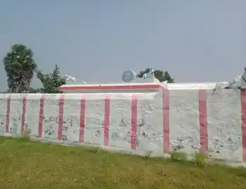 Arulmigu Karuppannasamy Temple, Murugaithozhuvu, Murugaithozhuvu - 638051 அருள்மிகு கருப்பண்ணசாமி திருக்கோயில், Murugaithozhuvu, முருங்கத்தொழுவு - 638051, Erode - Ancient Temple Architecture and History Image 5