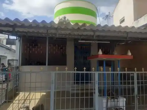 Arulmigu Karuppannaswamy Temple, Nanjai Uthukuli - 638104 அருள்மிகு கருப்பண்ணசாமி திருக்கோயில், Nanjai Uthukuli - 638104, Erode - Ancient Temple Architecture and History Image 3