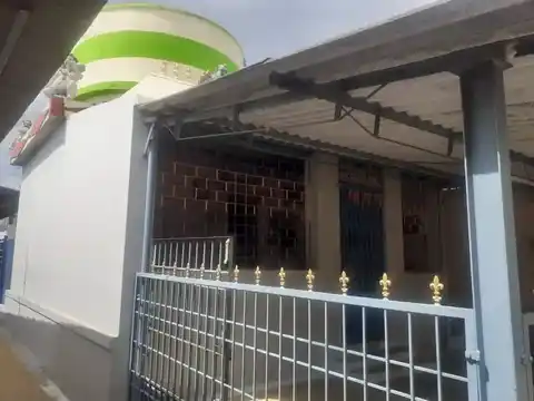 Arulmigu Karuppannaswamy Temple, Nanjai Uthukuli - 638104 அருள்மிகு கருப்பண்ணசாமி திருக்கோயில், Nanjai Uthukuli - 638104, Erode - Ancient Temple Architecture and History Image 5