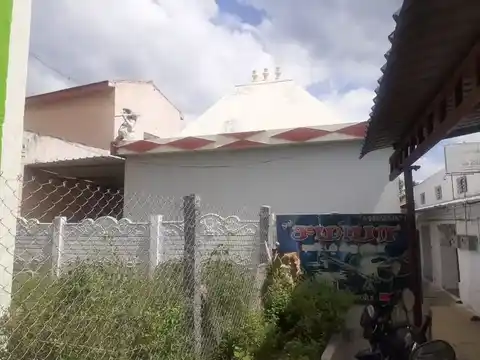 Arulmigu Karuppannaswamy Temple, Nanjai Uthukuli - 638104 அருள்மிகு கருப்பண்ணசாமி திருக்கோயில், Nanjai Uthukuli - 638104, Erode - Ancient Temple Architecture and History Image 7