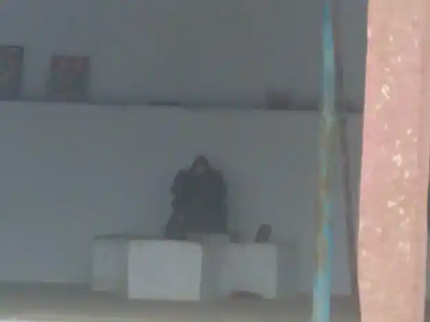 Arulmigu Karuppannaswamy Temple, Uthandipalayam - 638104 அருள்மிகு கருப்பண்ணசாமி திருக்கோயில், Uthandipalayam - 638104, Erode - Ancient Temple Architecture and History Image 2