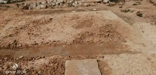 Arulmigu Karuppar Temple, Kurumpatti - 622102 அருள்மிகு கருப்பர் திருக்கோயில், Kurumpatti - 622102, Pudukkottai - Ancient Temple Architecture and History Image 5