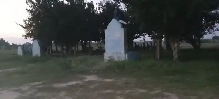 Arulmigu Karuppar Temple, Mangalakoil - 613301 அருள்மிகு கருப்பர் திருக்கோயில், மங்களாக்கோயில் - 613301, Pudukkottai - Ancient Temple Architecture and History Image 7