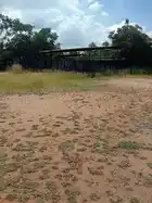 Arulmigu Karupparayan Temple, Eediveerampalayam - 641666 அருள்மிகு கருப்பராயன் திருக்கோயில், Eediveerampalayam - 641666, Tiruppur - Ancient Temple Architecture and History Image 2