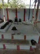 Arulmigu Karupparayan Temple, Eediveerampalayam - 641666 அருள்மிகு கருப்பராயன் திருக்கோயில், Eediveerampalayam - 641666, Tiruppur - Ancient Temple Architecture and History Image 3