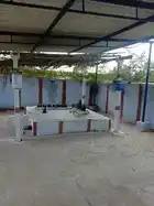 Arulmigu Karupparayan Temple, Eediveerampalayam - 641666 அருள்மிகு கருப்பராயன் திருக்கோயில், Eediveerampalayam - 641666, Tiruppur - Ancient Temple Architecture and History Image 4